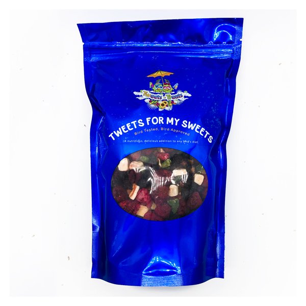 Tweets For My Sweets 12 Cup